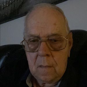 Meet your Posher, Gary